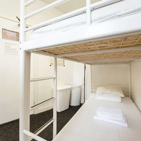 Acco Hostel-2